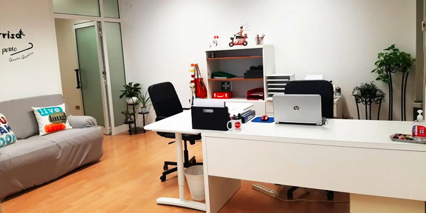 coworking-mestre-reception