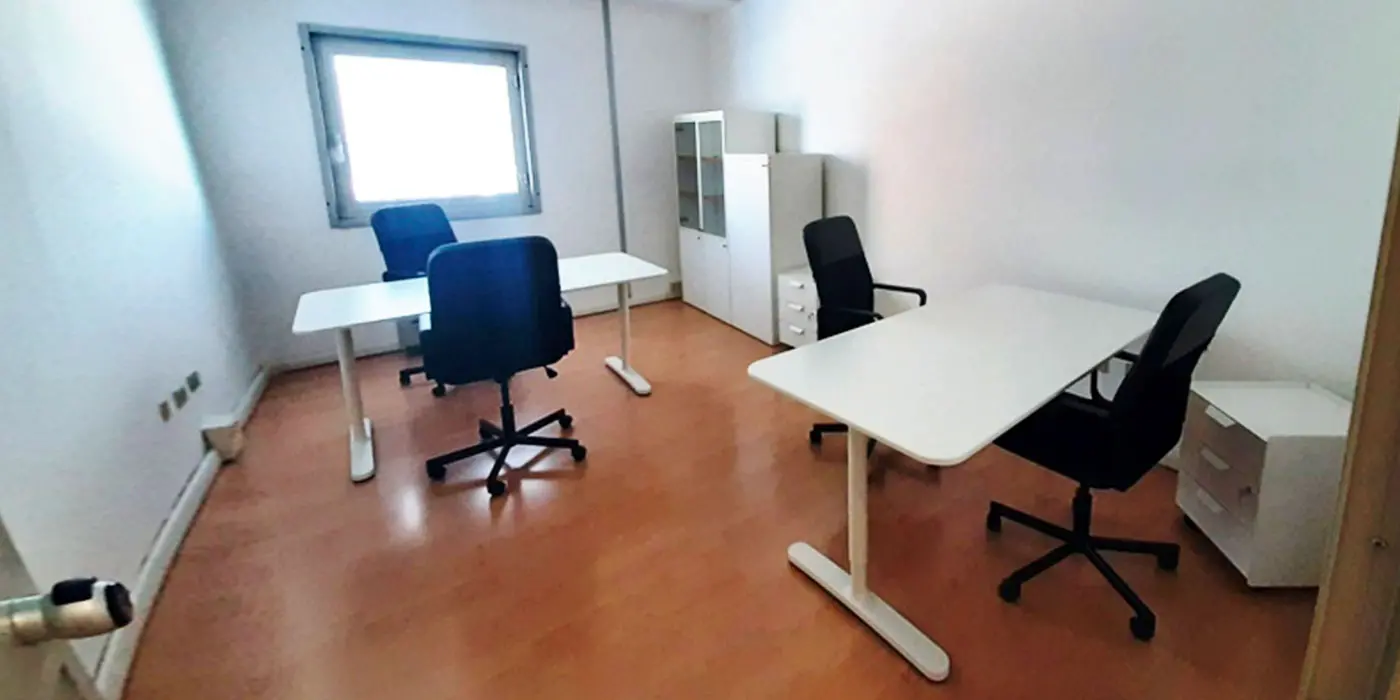 coworking-mestre-ufficio