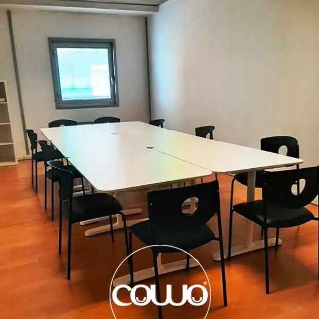 coworking-mestre5-1