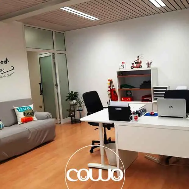 coworking-mestre6-1-1